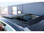 Tesla Model S 70 Base | SOH 84,7 % | Elektrische panorama dak | Lederen | CCS Adapter | Cruise control