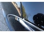 Tesla Model S 70 Base | SOH 84,7 % | Elektrische panorama dak | Lederen | CCS Adapter | Cruise control