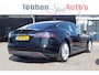 Tesla Model S 70 Base | SOH 84,7 % | Elektrische panorama dak | Lederen | CCS Adapter | Cruise control