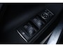 Tesla Model S 70 Base | SOH 84,7 % | Elektrische panorama dak | Lederen | CCS Adapter | Cruise control