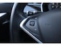 Tesla Model S 70 Base | SOH 84,7 % | Elektrische panorama dak | Lederen | CCS Adapter | Cruise control