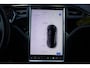 Tesla Model S 70 Base | SOH 84,7 % | Elektrische panorama dak | Lederen | CCS Adapter | Cruise control