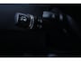 Tesla Model S 70 Base | SOH 84,7 % | Elektrische panorama dak | Lederen | CCS Adapter | Cruise control