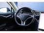 Tesla Model S 70 Base | SOH 84,7 % | Elektrische panorama dak | Lederen | CCS Adapter | Cruise control