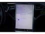 Tesla Model S 70 Base | SOH 84,7 % | Elektrische panorama dak | Lederen | CCS Adapter | Cruise control