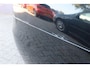 Tesla Model S 70 Base | SOH 84,7 % | Elektrische panorama dak | Lederen | CCS Adapter | Cruise control
