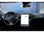 Tesla Model S 70 Base | SOH 84,7 % | Elektrische panorama dak | Lederen | CCS Adapter | Cruise control