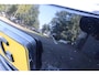 Tesla Model S 70 Base | SOH 84,7 % | Elektrische panorama dak | Lederen | CCS Adapter | Cruise control