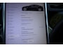 Tesla Model S 70 Base | SOH 84,7 % | Elektrische panorama dak | Lederen | CCS Adapter | Cruise control