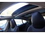 Tesla Model S 70 Base | SOH 84,7 % | Elektrische panorama dak | Lederen | CCS Adapter | Cruise control