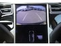 Tesla Model S 70 Base | SOH 84,7 % | Elektrische panorama dak | Lederen | CCS Adapter | Cruise control