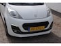 Peugeot 107 1.0 Active |58.000 km| Airco| Elek ramen|