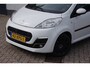 Peugeot 107 1.0 Active |58.000 km| Airco| Elek ramen|