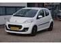Peugeot 107 1.0 Active |58.000 km| Airco| Elek ramen|