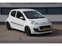 Peugeot 107 1.0 Active |58.000 km| Airco| Elek ramen|