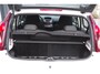 Peugeot 107 1.0 Active |58.000 km| Airco| Elek ramen|
