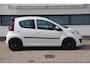 Peugeot 107 1.0 Active |58.000 km| Airco| Elek ramen|