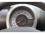 Peugeot 107 1.0 Active |58.000 km| Airco| Elek ramen|