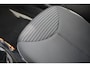 Peugeot 107 1.0 Active |58.000 km| Airco| Elek ramen|