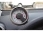 Peugeot 107 1.0 Active |58.000 km| Airco| Elek ramen|