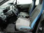 BMW i3 170PK 120AH 42 KWH SOH: 96% | Warmtepomp | Panoramadak | Harman Kardon