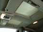 BMW i3 170PK 120AH 42 KWH SOH: 96% | Warmtepomp | Panoramadak | Harman Kardon