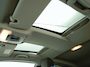BMW i3 170PK 120AH 42 KWH SOH: 96% | Warmtepomp | Panoramadak | Harman Kardon