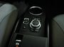 BMW i3 170PK 120AH 42 KWH SOH: 96% | Warmtepomp | Panoramadak | Harman Kardon
