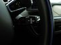 BMW i3 170PK 120AH 42 KWH SOH: 96% | Warmtepomp | Panoramadak | Harman Kardon