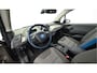 BMW i3 170PK 120AH 42 KWH | Warmtepomp | Panoramadak | Harman Kardon