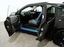 BMW i3 170PK 120AH 42 KWH SOH: 96% | Warmtepomp | Panoramadak | Harman Kardon