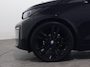 BMW i3 170PK 120AH 42 KWH SOH: 96% | Warmtepomp | Panoramadak | Harman Kardon