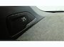 BMW i3 170PK 120AH 42 KWH SOH: 96% | Warmtepomp | Panoramadak | Harman Kardon
