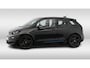 BMW i3 170PK 120AH 42 KWH | Warmtepomp | Panoramadak | Harman Kardon