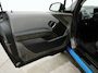 BMW i3 170PK 120AH 42 KWH SOH: 96% | Warmtepomp | Panoramadak | Harman Kardon