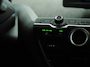 BMW i3 170PK 120AH 42 KWH SOH: 96% | Warmtepomp | Panoramadak | Harman Kardon