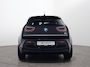 BMW i3 170PK 120AH 42 KWH SOH: 96% | Warmtepomp | Panoramadak | Harman Kardon