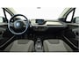 BMW i3 170PK 120AH 42 KWH | Warmtepomp | Panoramadak | Harman Kardon