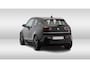 BMW i3 170PK 120AH 42 KWH | Warmtepomp | Panoramadak | Harman Kardon