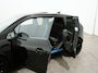 BMW i3 170PK 120AH 42 KWH SOH: 96% | Warmtepomp | Panoramadak | Harman Kardon