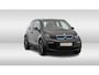 BMW i3 170PK 120AH 42 KWH | Warmtepomp | Panoramadak | Harman Kardon