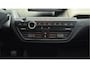 BMW i3 170PK 120AH 42 KWH | Warmtepomp | Panoramadak | Harman Kardon