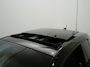 BMW i3 170PK 120AH 42 KWH SOH: 96% | Warmtepomp | Panoramadak | Harman Kardon