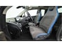 BMW i3 170PK 120AH 42 KWH | Warmtepomp | Panoramadak | Harman Kardon