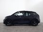 BMW i3 170PK 120AH 42 KWH SOH: 96% | Warmtepomp | Panoramadak | Harman Kardon