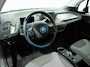 BMW i3 170PK 120AH 42 KWH SOH: 96% | Warmtepomp | Panoramadak | Harman Kardon