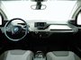 BMW i3 170PK 120AH 42 KWH SOH: 96% | Warmtepomp | Panoramadak | Harman Kardon