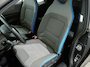 BMW i3 170PK 120AH 42 KWH SOH: 96% | Warmtepomp | Panoramadak | Harman Kardon
