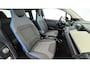 BMW i3 170PK 120AH 42 KWH | Warmtepomp | Panoramadak | Harman Kardon