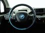 BMW i3 170PK 120AH 42 KWH SOH: 96% | Warmtepomp | Panoramadak | Harman Kardon